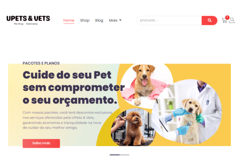 site upetsvet.com