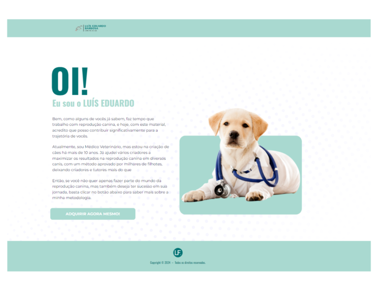 httpsluis-eduardobf.hotmart.hostreproducao-canina-ia